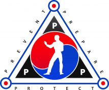 Aware NOT Afraid Martial Arts